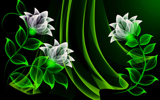1039908 (a): :3840x2400